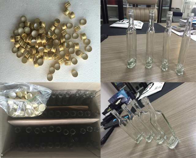 märkning fyllning förslutning flaskor samples.jpg