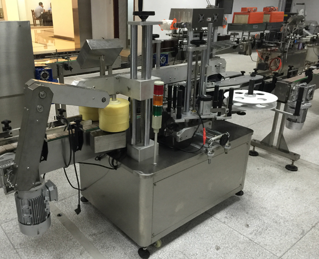 stäng bilder för märkning av maskiner.jpg