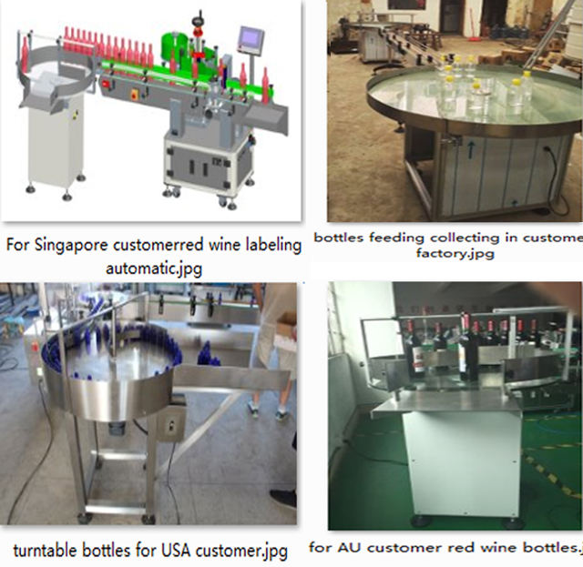 samla skivspelare för slutprodukt.jpg