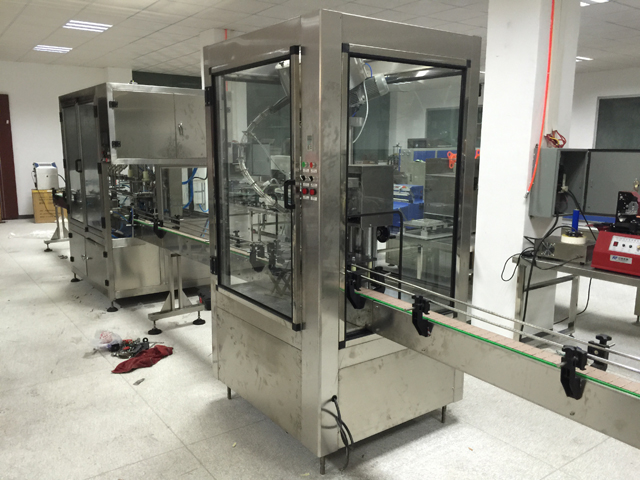 pekskärm för fyllningsmaskiner.jpg