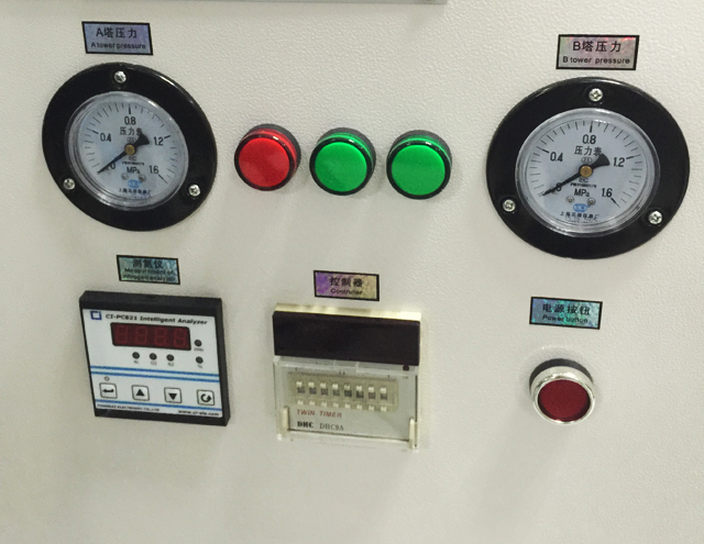 kvävgassystem för påfyllning line.jpg