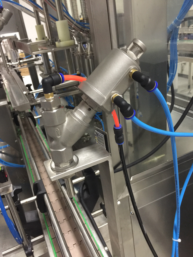 gasspolningssystem för anslutning vid fyllning.jpg