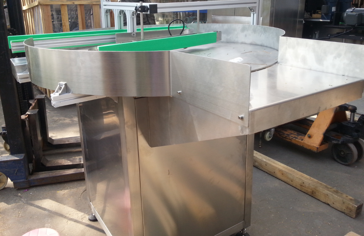 bottle unscrambler machines flaska unscramling equip.jpg