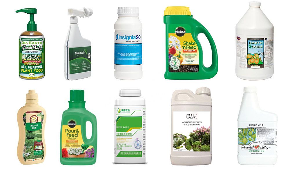 Automatisk bekämpningsmedel flytande gödningsmedel fyllning täckning etiketteringslinje