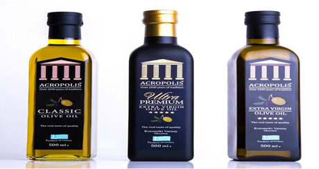 Olive Oil bottles.jpg