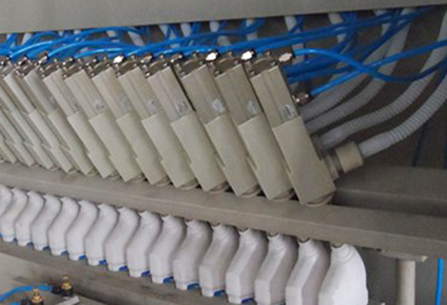 anpassade påfyllningsmunstycken.jpg