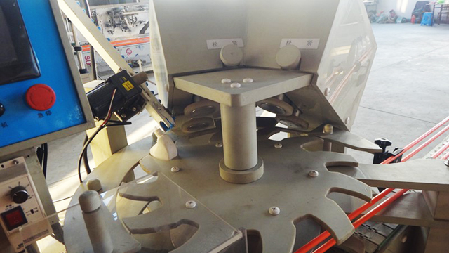 vändplatta för kapning.jpg