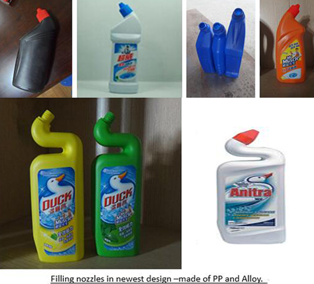 fyllning i oregelbundna delar av flaskor .jpg