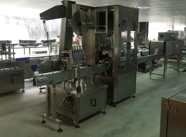 tejphylsa labeller.jpg