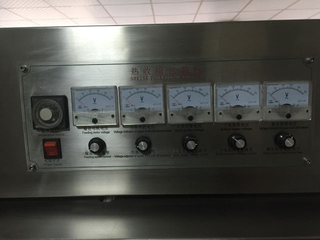 caps tätning krympande tunnel.jpg