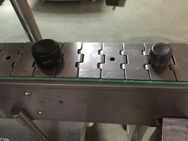 tejp ärm etiketteringsmaskin.jpg