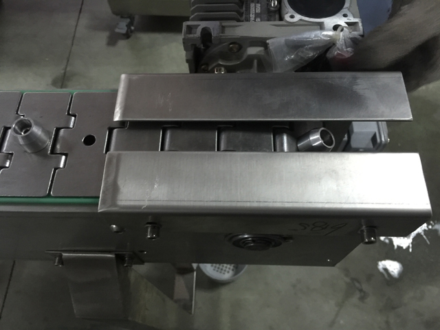 automatiska caps falling.jpg