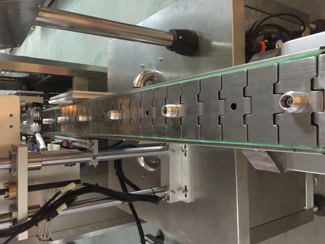 detaljer för shrink labeling.jpg