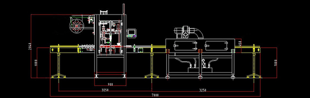 CAD av tejp sleeve labeling.jpg