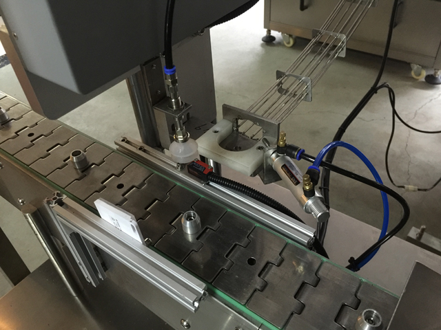 band shrink packing.jpg