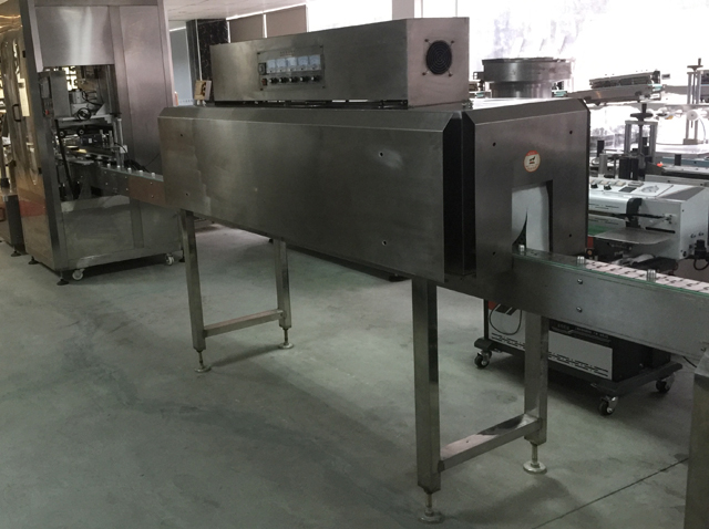 lock tätningslinje shrinking.jpg