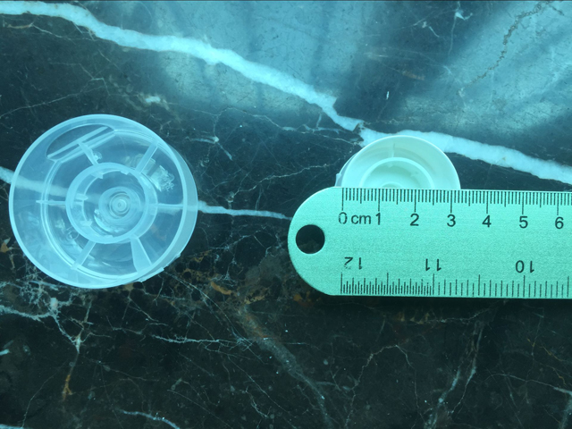 band adhevie krymphylsa märkning.JPG