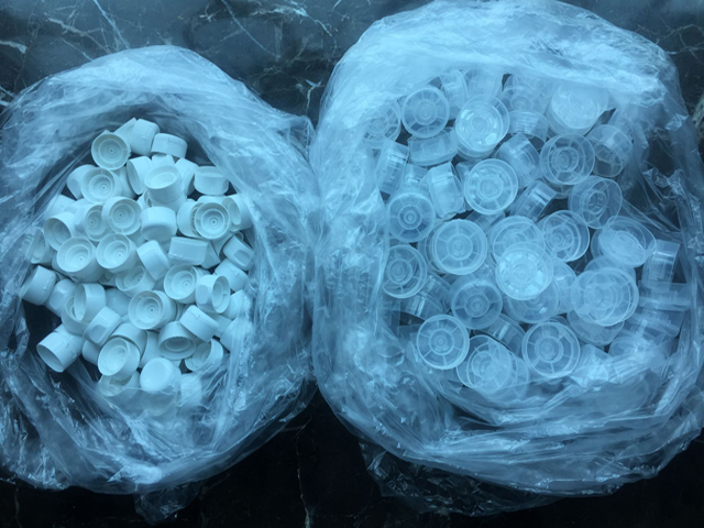 tejpar prover efter shrink labeling.png