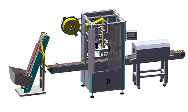 ritning av lock som tätar shrinkage.jpg