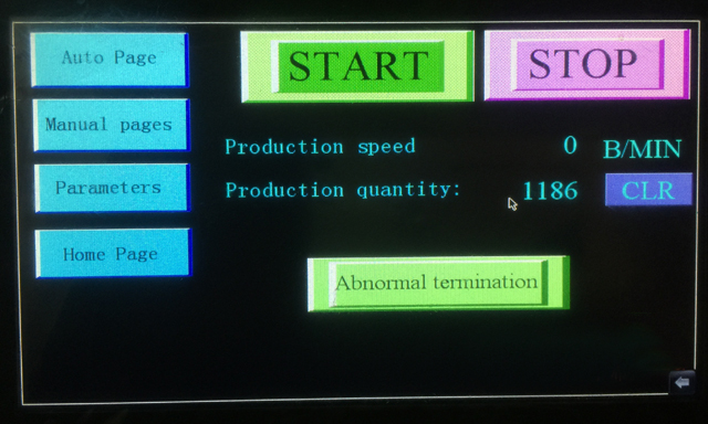 ritning av lock som tätar shrinkage.jpg