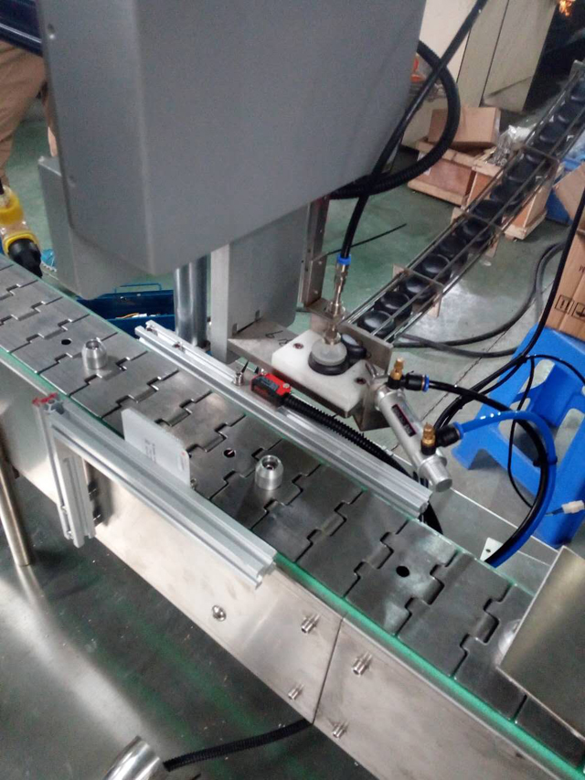 mössor robot matning pictures.jpg