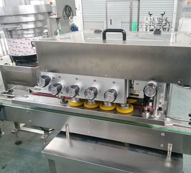 fyllningstäckmaskiner (4).jpg