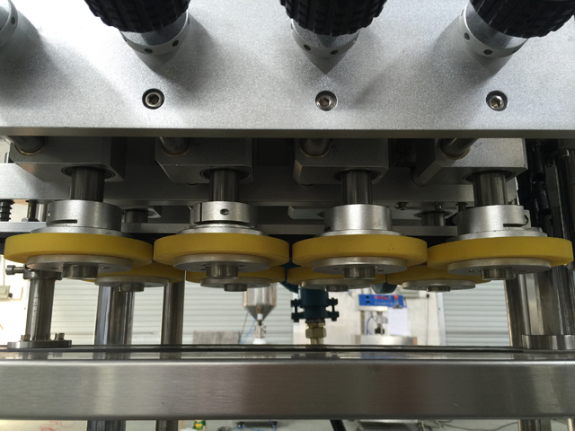 lockhuvud för maskiner.jpg