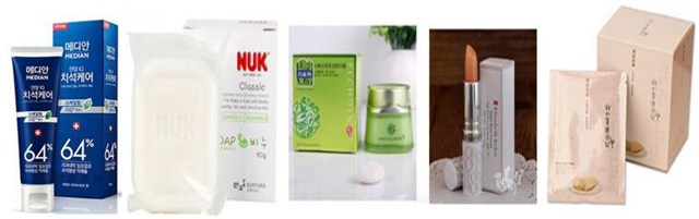 applicering av kartongutrustning.jpg