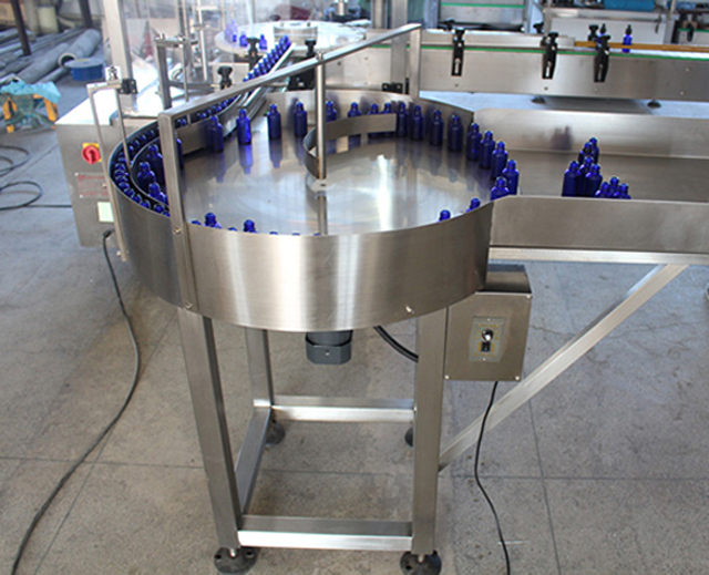 skivspelare bottles.jpg