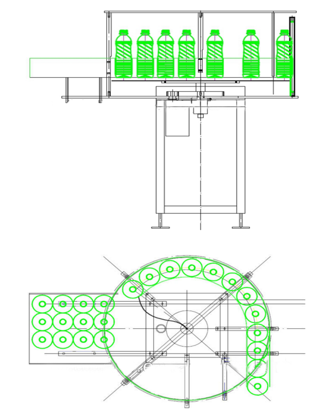 ritning av skivspelare.png