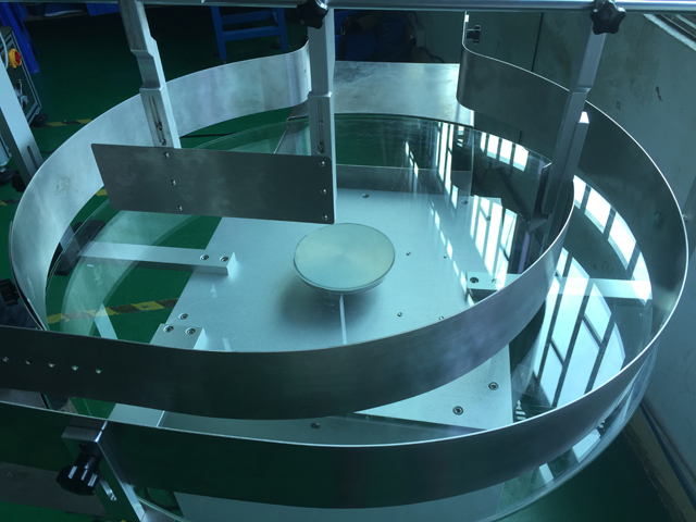 för runda flaskor skivspelare.jpg