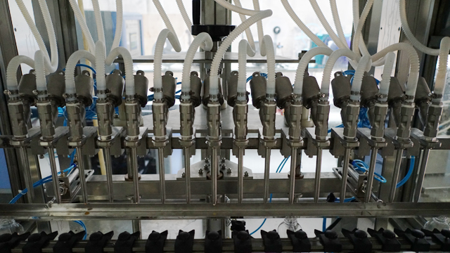 fyllningsmaskiner gravity.jpg