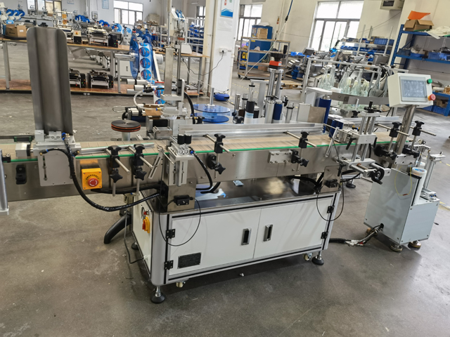 detaljer om etikettmaskin (2).jpg