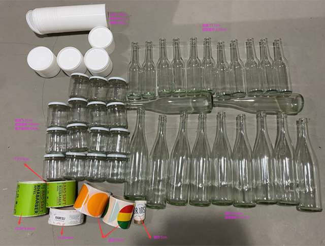 Alla föremål dimensions.jpg