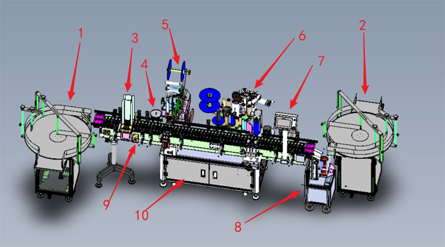 ritning av klistermärke labeler.jpg