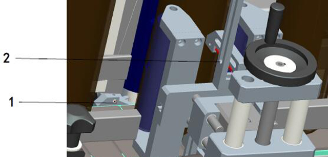 elektrisk sensor.jpg