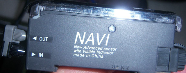 anslutning av elektrisk sensor.jpg