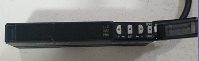 produkter detection.jpg