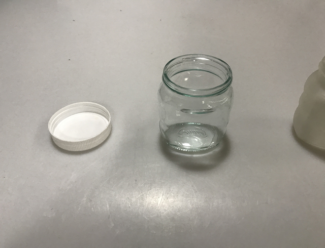 faktiska prover (4).JPG