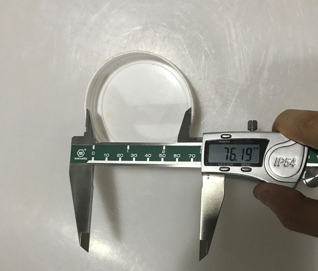 faktiska prover (1).JPG