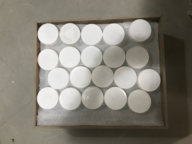 faktiska prover (2).JPG