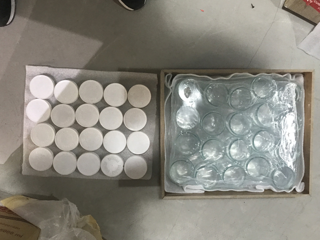 faktiska prover (3).JPG