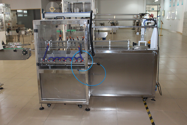 Tvättburkar maskin (1).JPG