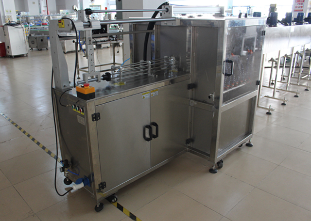 Tvättburkar maskin (3).JPG