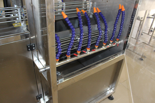 Tvättburkar maskin (2).JPG