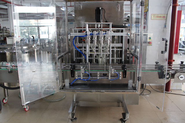 FYLLNINGSMASKIN 4 huvuden (3). JPG