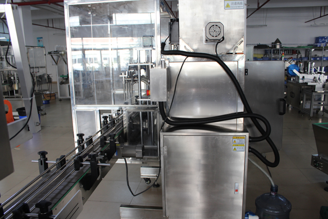 blandning värme filler.JPG