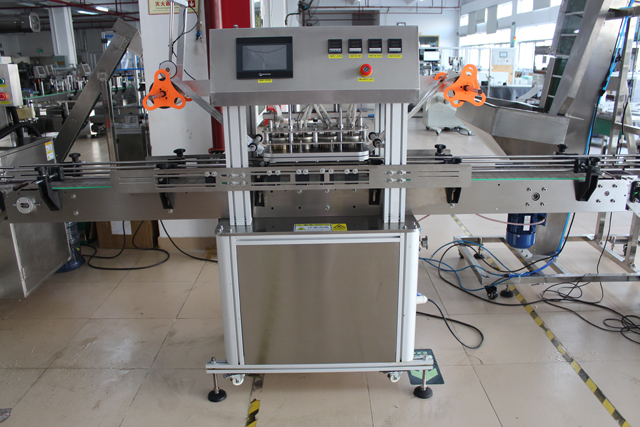 Förseglingsmaskin för glasburkar (3).JPG