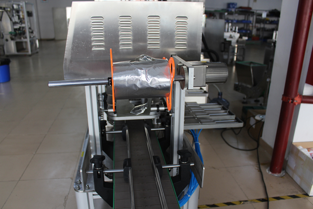 Förseglingsmaskin för glasburkar (1).JPG