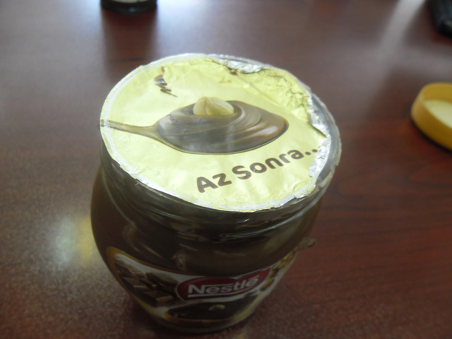 burkar som försluter glasburkar.JPG